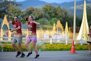 BIB: 
                            <button type="button" onclick="openModal(27830710)" class="btn btn-primary btn-sm float-right btn-popup" data-toggle="modal" data-target=".modal-high-quality">
                        <i class="fas fa-shopping-cart"></i> Add to Cart
                    </button>
                                            <button type="button" onclick="isThisMe(27830710, true)" class="btn btn-success btn-sm float-right btn-popup btn-isme hidden" data-toggle="tooltip" data-placement="bottom" title="นี่คือรูปของคุณใช่ไหม คลิกที่นี่เพื่อเอาเข้าอัลบั้ม">
                        <i class="fas fa-plus"></i> Add to album
                    </button>
                    <button type="button" onclick="isThisMe(27830710, false)" class="btn btn-warning btn-sm float-right btn-popup btn-isnotme hidden">
                        <i class="fas fa-ban"></i> Remove from album
                    </button>